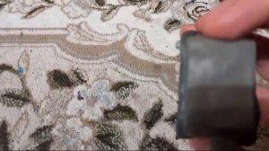 Танк из пластилина Е 25