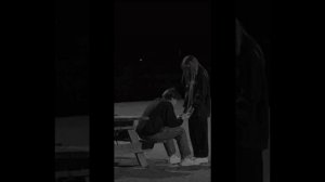 Mark Eliyahu & Cem Adrian /Derinlerde/ (sözleri/lyrics)