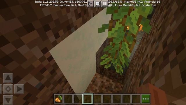 1.16.230.50 смотреть онлайн