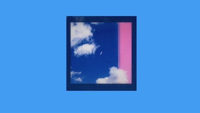 miyagi & эндшпиль - буревестник (speed up) смотреть онлайн