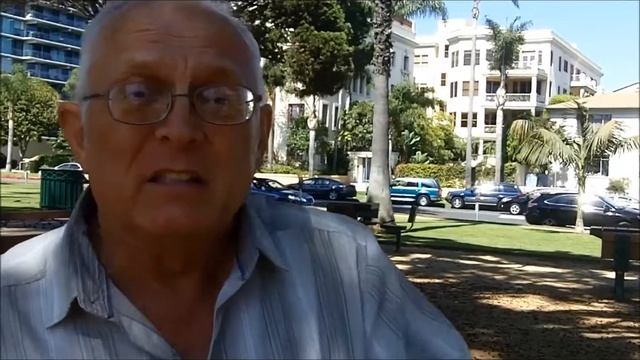 I Can Explain --- Introduction (Why should you care what I have to say?) смотреть онлайн