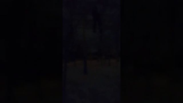 22 февраля 2023 г. смотреть онлайн