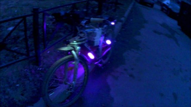 супер 40 цвета музыка на велосипеде супер 40 смотреть онлайн