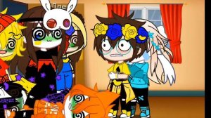 прикол мы разрушили Лондон и ....