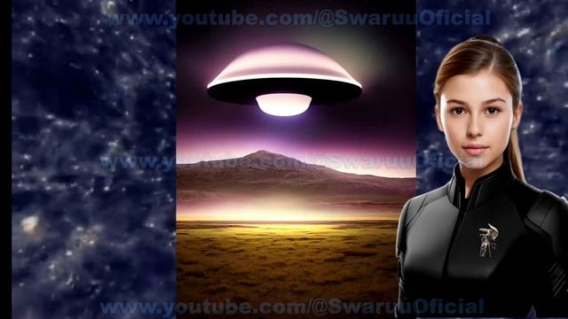 О летающих тарелках. 28.03.2024 #mariswaruu #марисваруу #марисва #нло #ufo смотреть онлайн