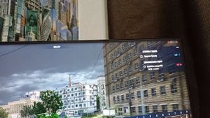 КАК УСТАНОВИТЬ ИГРУ
