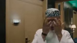 Отель Элеон неудачные дубли из 3 сезона