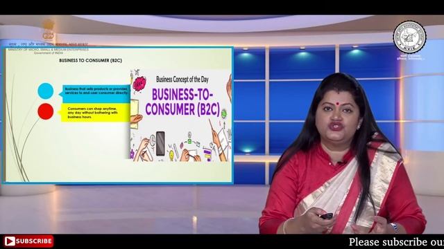 What is E-commerce? || How to setup an e-commerce business?
