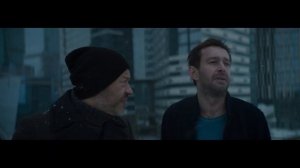 "Русский Иллюзион": "Селфи"