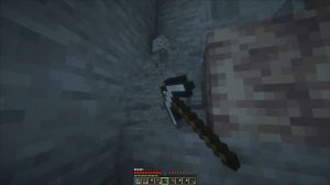 ФИЛЬМ "ЗВЕРЬ" 4 СЕРИЯ