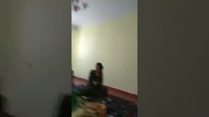 Боз як зинокоро каридан