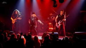 13. группа Артур Беркут: "Небо Тебя Найдет".