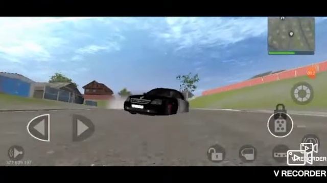 мини пародия на клип суета смотреть онлайн