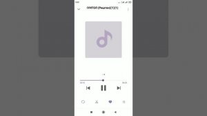 мажнунтол.Сиддик махмудов