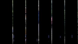 кавер-дуэт ночной проспект дэмо 3 (дискотека 80-90х )