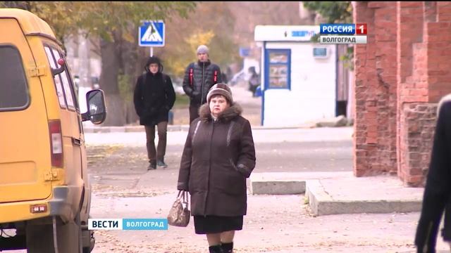 Ключевые вопросы предпринимательства обсудили в прокуратуре смотреть онлайн