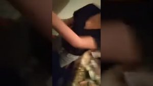 Срочно посмотрите на этих алкашки.