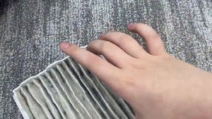 Как Регистрировать и Очистить Пылесос Samsung SC4140