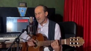 Арсланбек Султанбеков - Карт кешуьв
