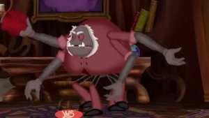 ЛУНТИК ПРИКОЛЫ, МЕМЫ С ЛУНТИКОМ