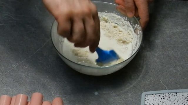 Просто, Вкусно / Супер закуска к пиву за 5 минут