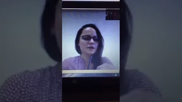 Наталья Шульга об Energy Pro