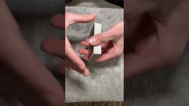 Простой карточный Фокус для начинающих !!! смотреть онлайн