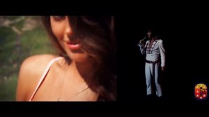 The Wonder of You by Elvis Presley