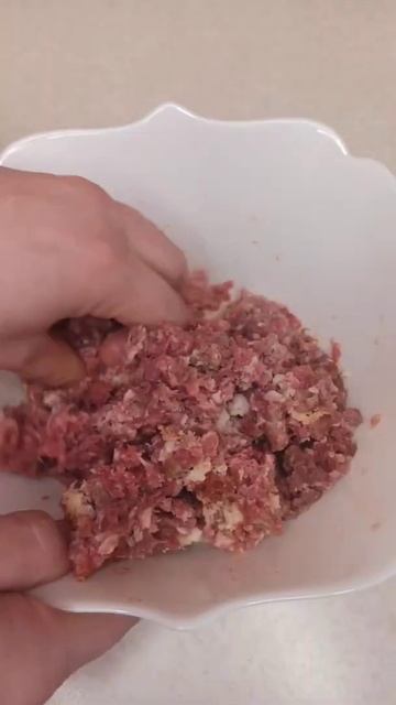 Очень вкусный рулет#shorts смотреть онлайн