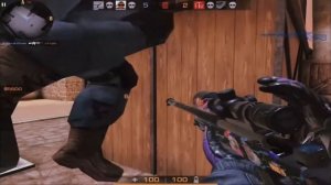 Начинается игра я открываю тетрадь смерти