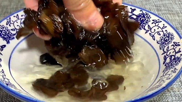 今天阿朝教你涼拌洋蔥正確做法，三分鐘就能輕鬆掌握，開胃又好吃【阿朝哥美食 】#涼拌洋蔥 #洋蔥 #洋蔥做法