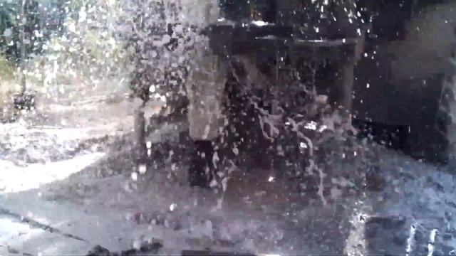 Бурение скважины смотреть онлайн