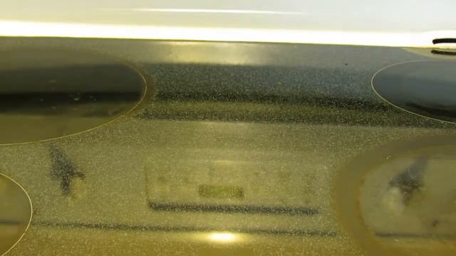 "So Delicious" Cherry Amaretto Ice Cream Review! (vegan, dairy-free) смотреть онлайн