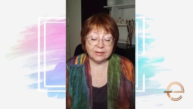💥 Обзор обновлений социальных сетей 26.03.2024