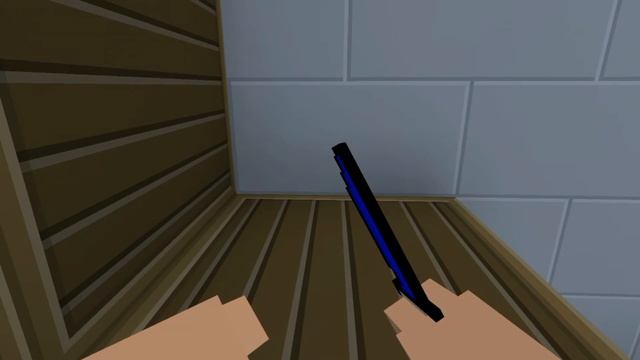 ЧТО ЕСЛИ ШКОЛУ ДОБАВЯТ В БЛОК СТРАЙКФРУТТИ