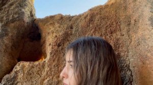 Ulibin Art Project Amazona Part 9A