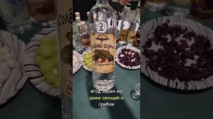 1000022460.mp4