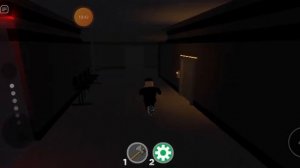 ЗЛАЯ ГИГАНТСКАЯ КРЫСА 🐀 ИЗ СЫРНОГО ЛАБИРИНТА ЧАСТЬ 3 (ХОРРОР) В ROBLOX