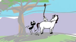 Goodbye Kitty - Sun of a Bitch (Ep #3)