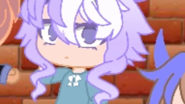 meme🌈Радуга Дэш🌈 азако UwU смотреть онлайн