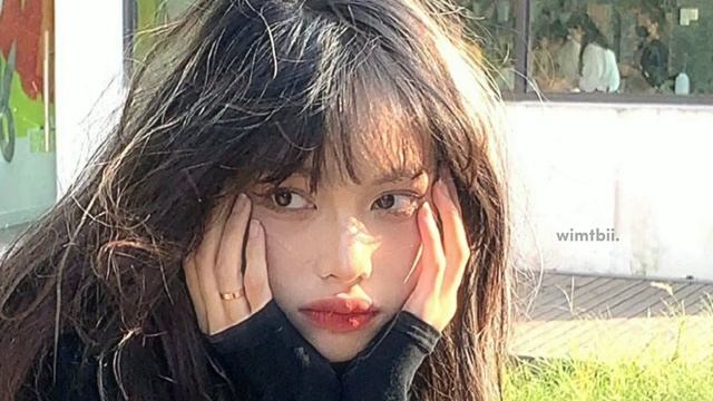 The weeknd – die for you (sped up) смотреть онлайн