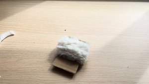 ЭСТЕТИЧНЫЕ ШТУЧКИ из ПИНТЕРЕСТ своими руками 🌸| Pinterest #pinterest #diy #upcycling #aesthetic