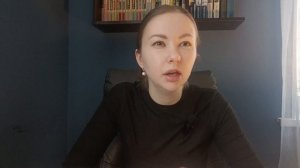 ГЕОГРАФИЯ: размеры солнца относительно Земли. Интересные факты про наше солнце. Урок для детей