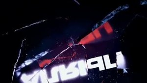 песня из слова пацана кровь на освальте# АЕГЕЛЬ-ПЫЯЛА