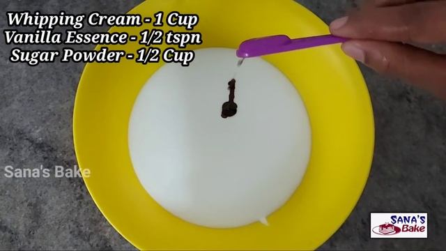 Super tasty chocolate truffle cake recipe  1 kg ചകലററ ടരഫൾ കകക