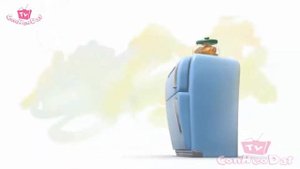 Con heo đất remix Xuân Mai 🐖🐷 Một con vịt 🦆🐣 Chú ếch con 🐸 nhạc thiếu nhi - CON HEO DAT Channel