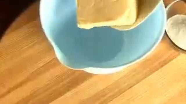 Кора шахзода торти. смотреть онлайн