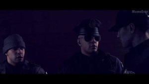 Bad Karma Rus Cover | Плохая Карма На Русском (Озвучено С Помощью AI)