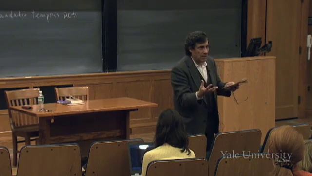 18. Paradise XV, XVI, XVII смотреть онлайн