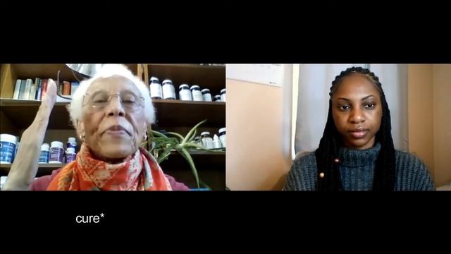 E.03 Candida Overgrowth Q&A with ND Nicole Constant | Chemical Stressors and Tests смотреть онлайн